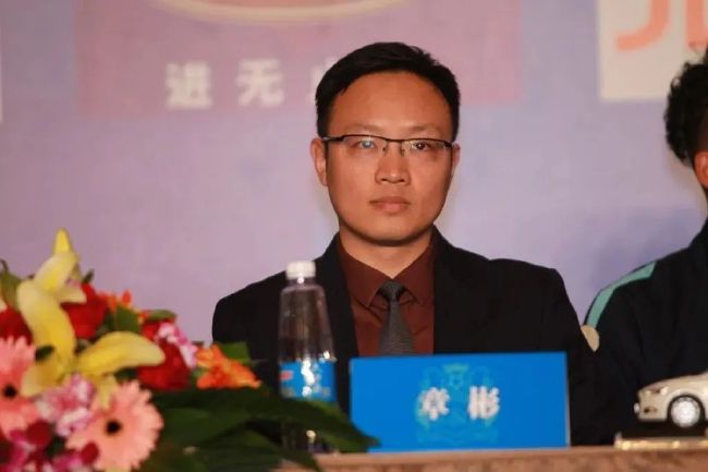 国产毛片在线看